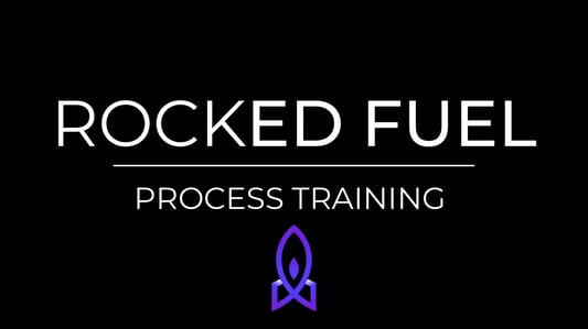 RockED-Fuel-Process-Thumbnail