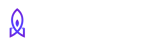 RockED-Logo_White-w-Icon (7)-1