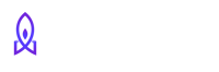 RockED-Logo