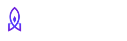 RockED-Logo_White-w-Icon (7)-2