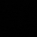 RockED_85% Are More Connected_2