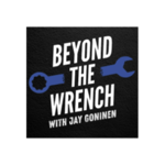 RockED_Beyond The Wrench_logo-1