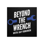 RockED_Beyond The Wrench_logo-1 RockED_Beyond The Wrench_logo-1