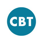 RockED_CBT News_logo-1