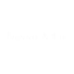 Dennis Co company logo