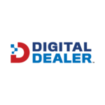 RockED_Digital Dealer_logo3