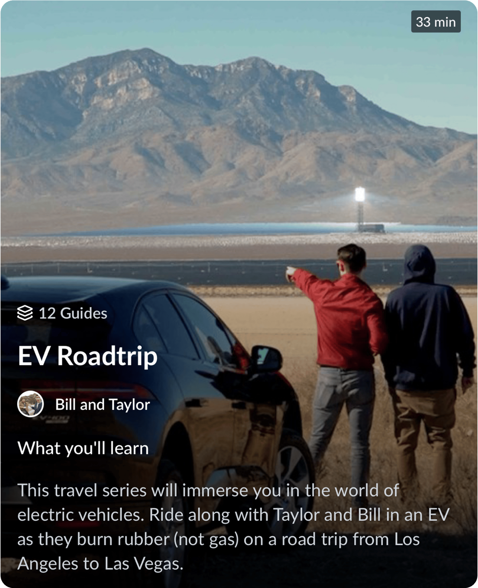 RockED_EV Roadtrip RockED_EV Roadtrip