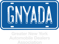 RockED_GNYADA Logo