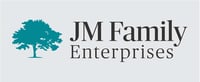 RockED_JM-Family-Logo_3
