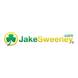 RockED_Jake Sweeney logo
