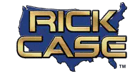 RockED_Rick Case Logo