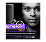 RockED_To The Point_logo-1