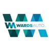 RockED_Wards Auto_3