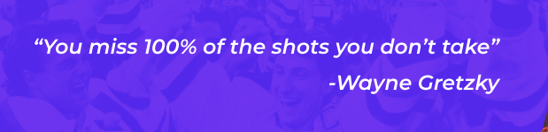 Rocked-Quote-WayneGretzky
