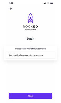RR3