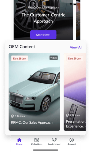 RR5