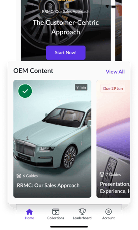 RR6