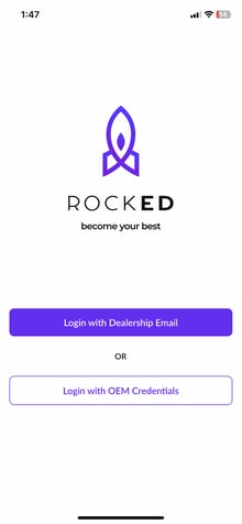 SET_Login_Choice_1