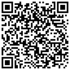 SET_QR_Code