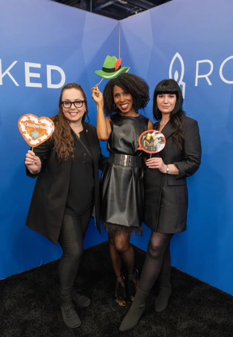 Screenshot 2026-04-08 143229 Screenshot 2026-04-08 143229