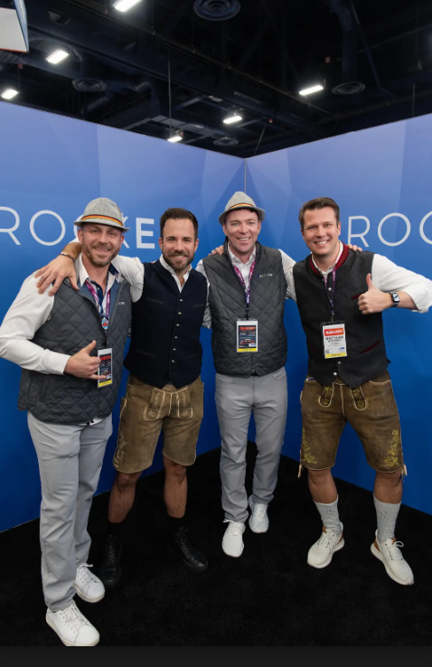 Screenshot 2026-04-08 143258 Screenshot 2026-04-08 143258