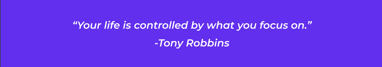 TonyRobbinsRockEDFuel14
