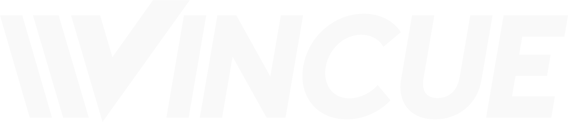 VINCUE Wordmark - White (1)