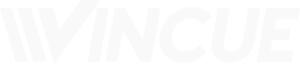 VINCUE Wordmark - White (1)