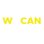 WOCAN Logo (1)