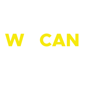 WOCAN Logo (1)