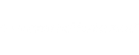 automotive mastermind 200x80 automotive mastermind 200x80