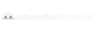 automotive mastermind logo
