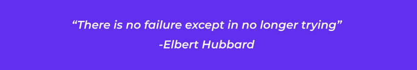 fuel-elbert-hubbard