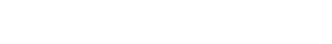 image (16)-1