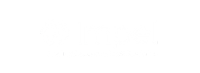 impel logo
