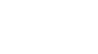 industry cert logo (7)