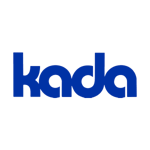 kada-logo kada-logo