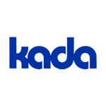 kada-logo