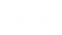 logo (2)