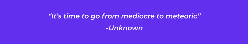 meteoric-quote-RockED