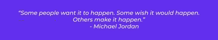 michael-jordan-RockED-1