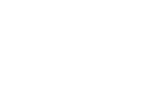 mosaic_compliance_services_white