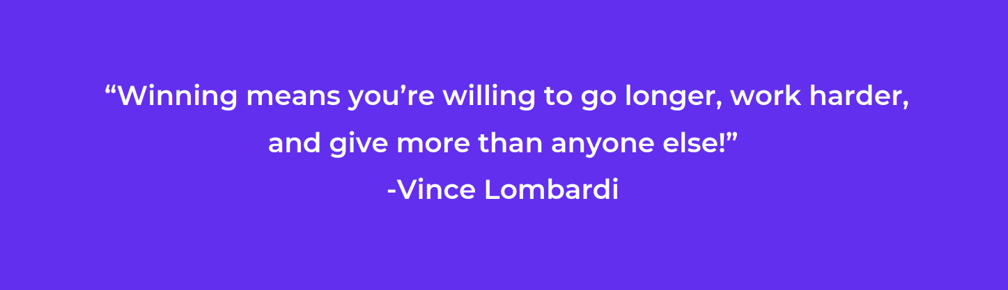 motivational-rocked-fuel-vince-lombardi