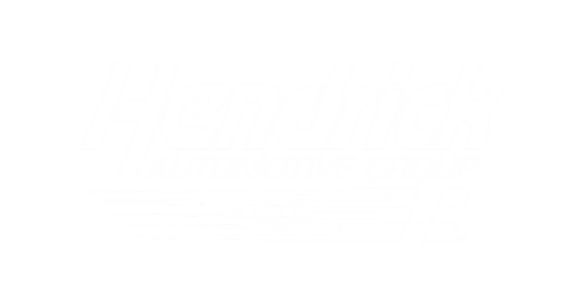 rocked booster logos2