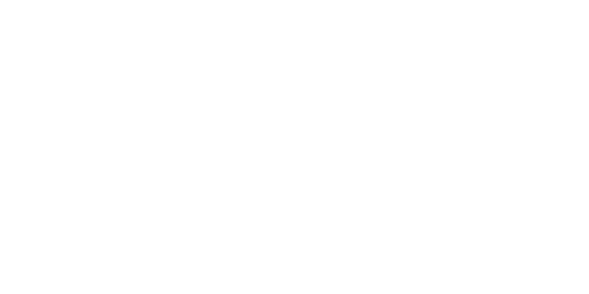 rocked booster logos5