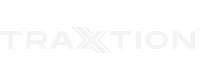 traxtion - Transparent (1)