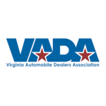 vada-logo vada-logo