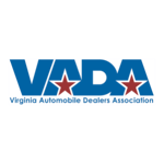 vada-logo