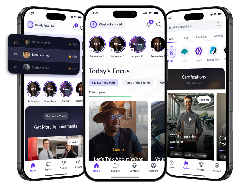 43- iPhone 16 Pro Mockup 3 (2)