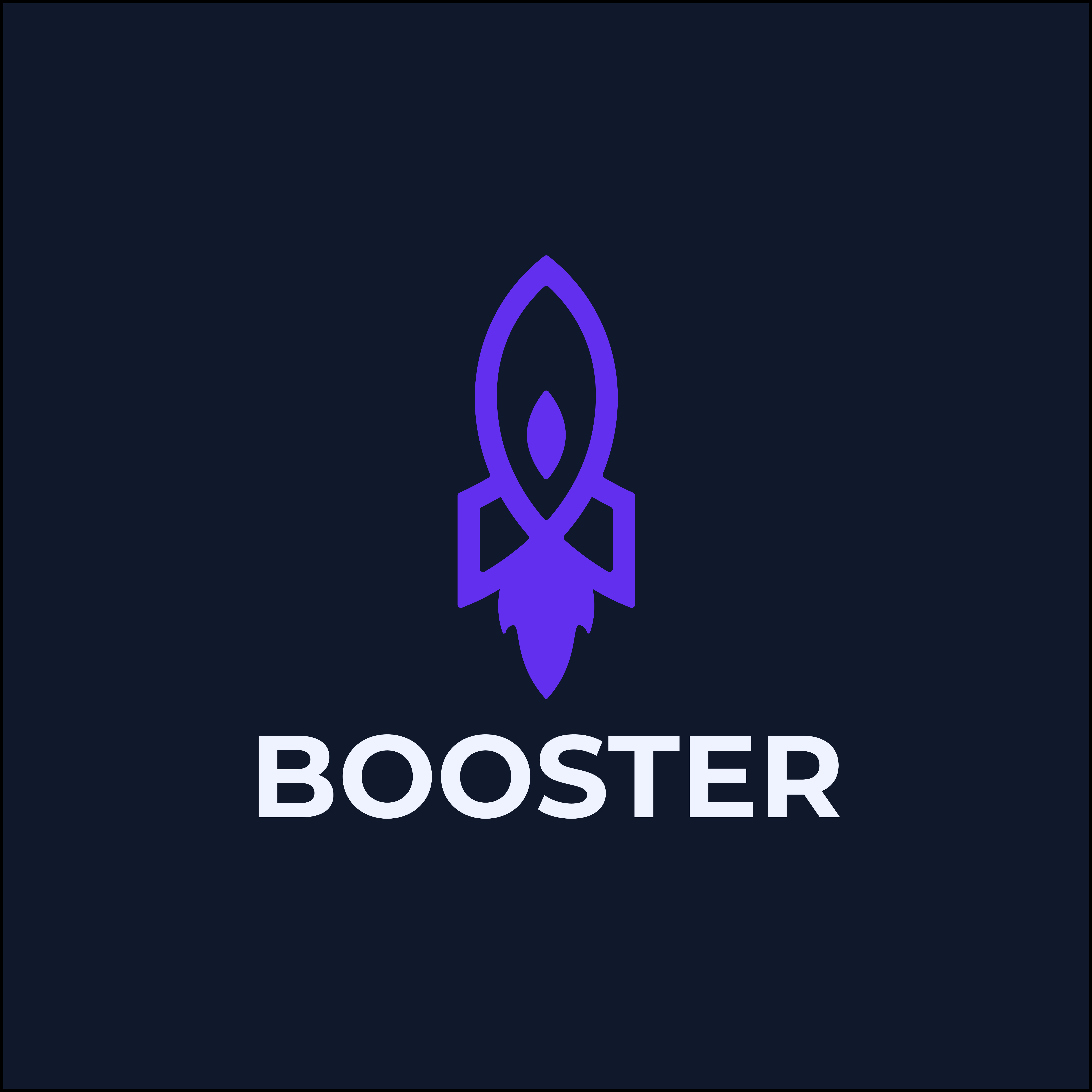 RockED Booster - Maximize revenue potential